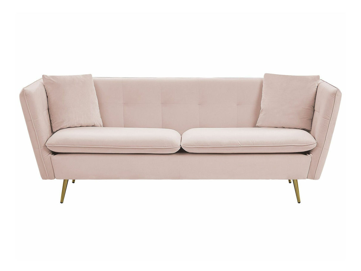 Sofa 523283
