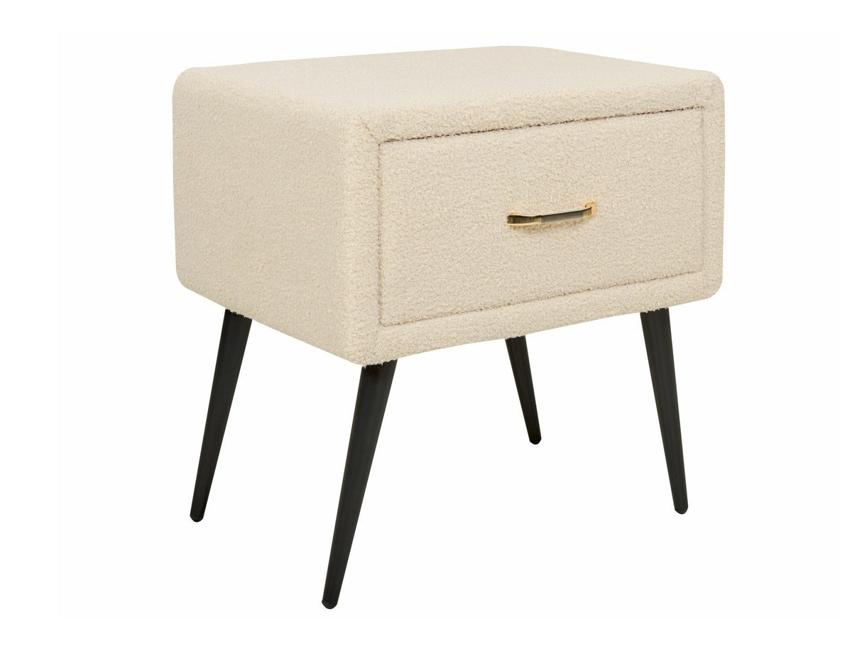 Naktinis staliukas 523339