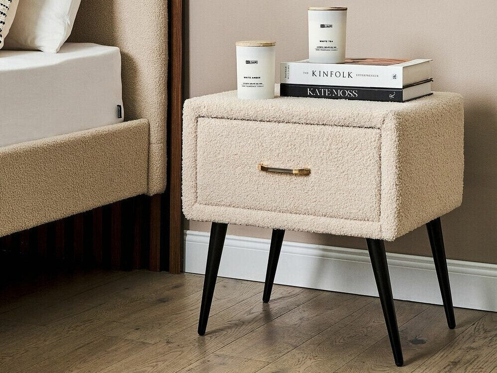 Naktinis staliukas 523339