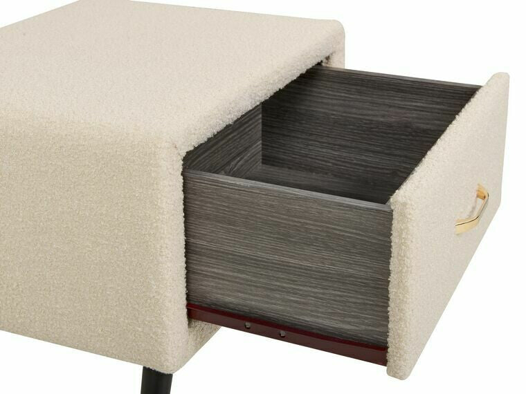 Naktinis staliukas 523339