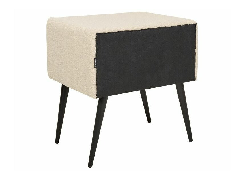 Naktinis staliukas 523339