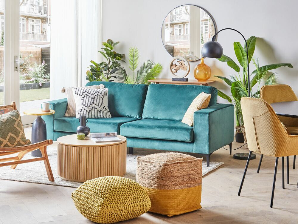 Sofa 523389
