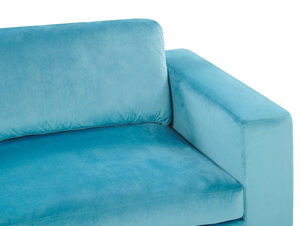 Sofa 523389
