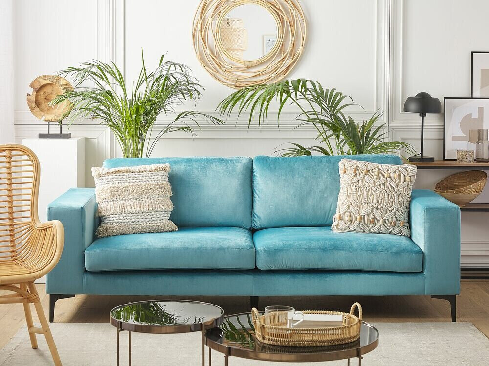 Sofa 523389