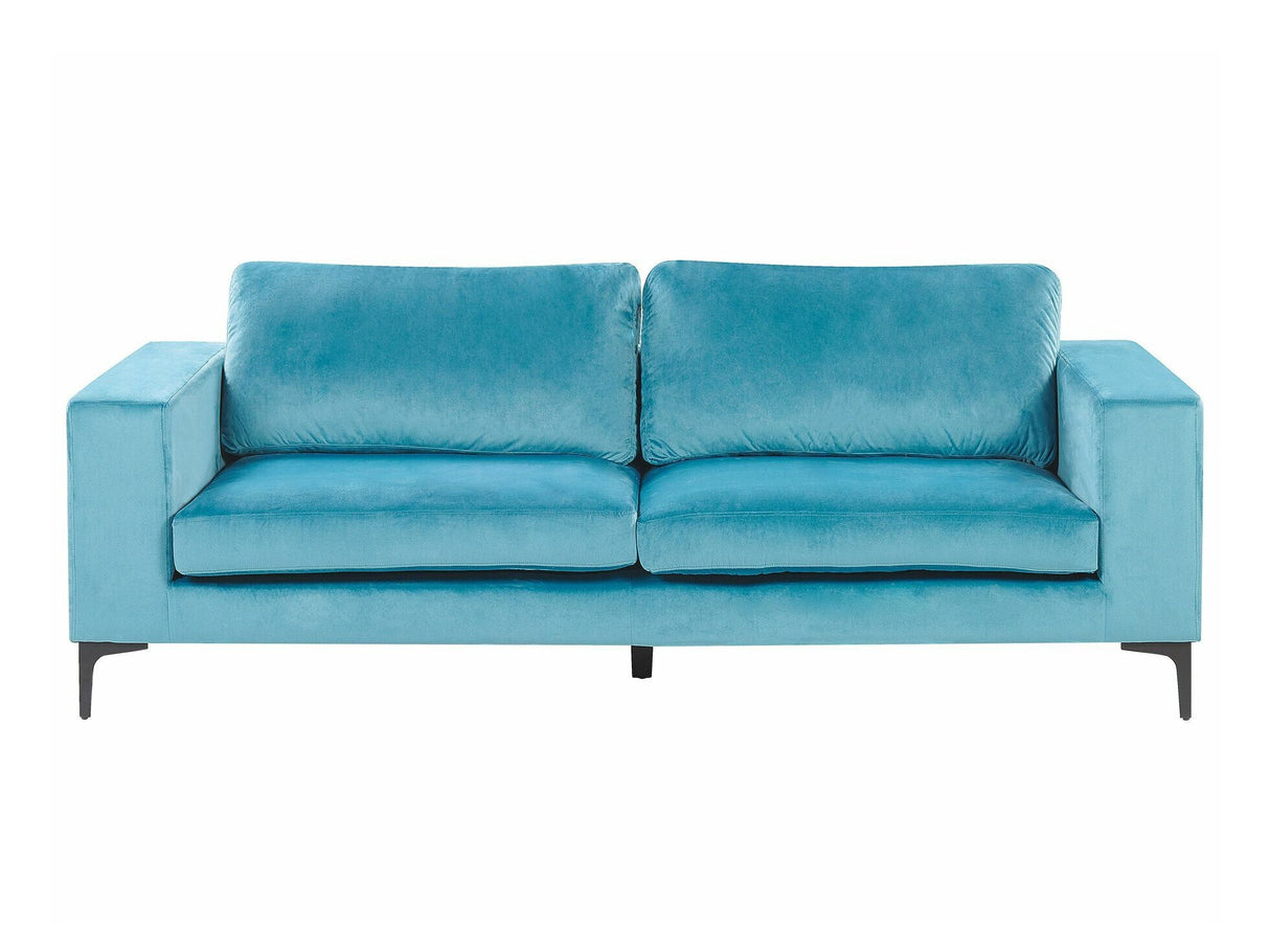 Sofa 523389