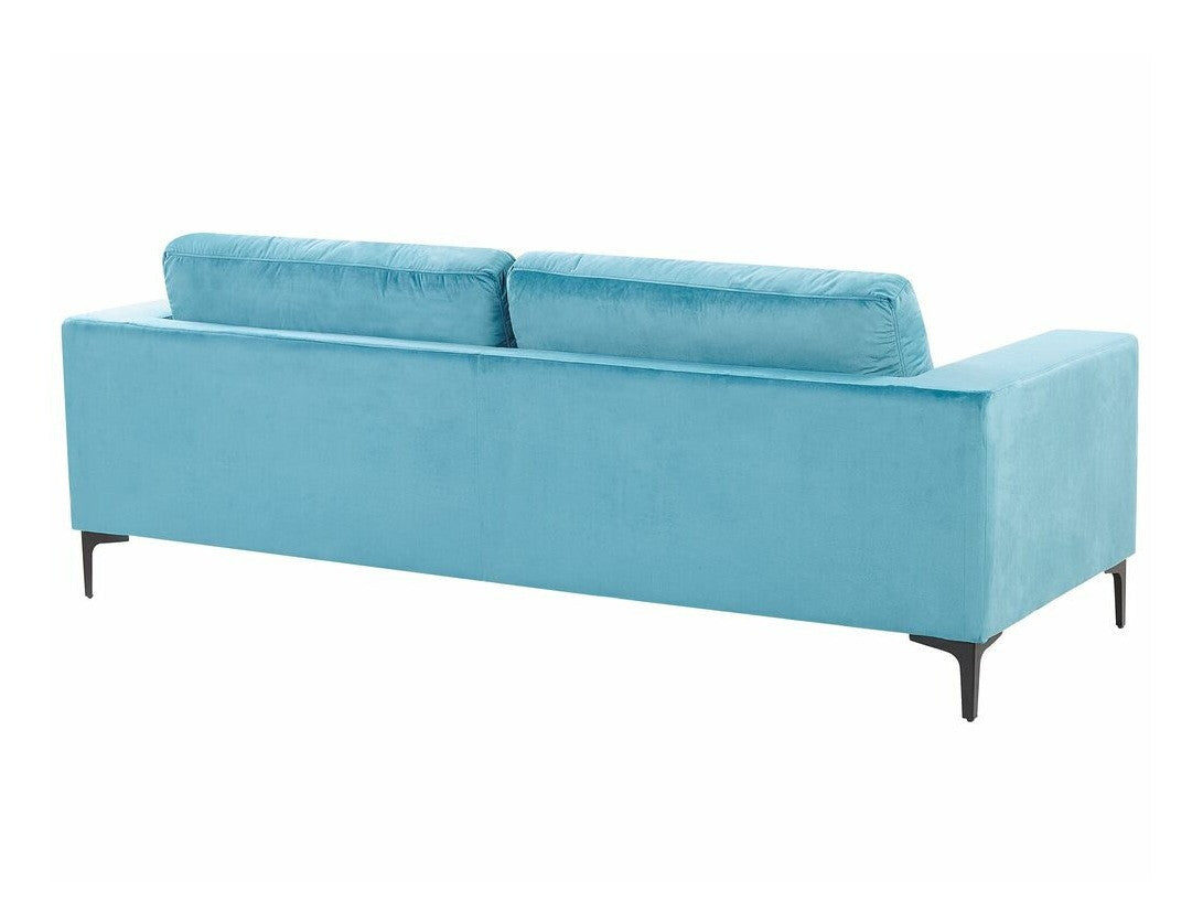 Sofa 523389