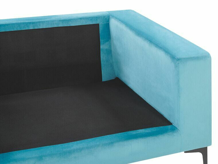 Sofa 523389