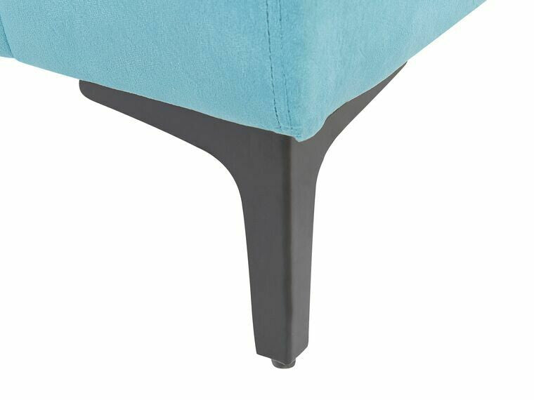 Sofa 523389