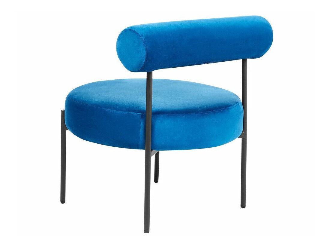 Fotelis 523428