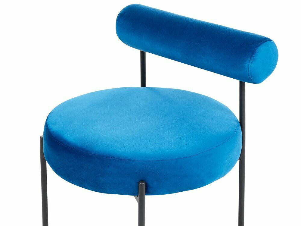 Fotelis 523428