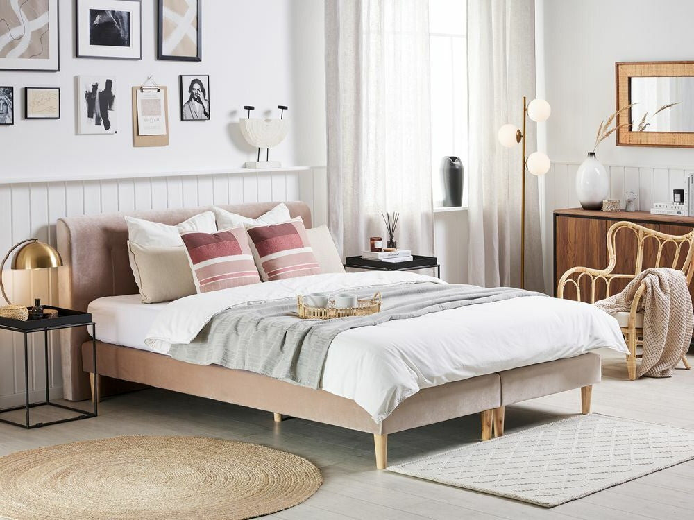 Continental lova 523505