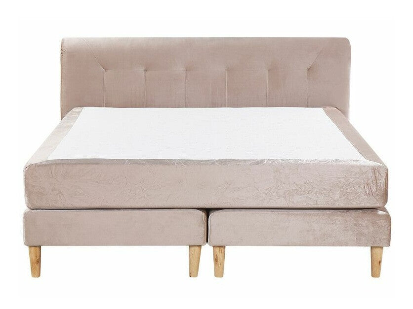 Continental lova 523505