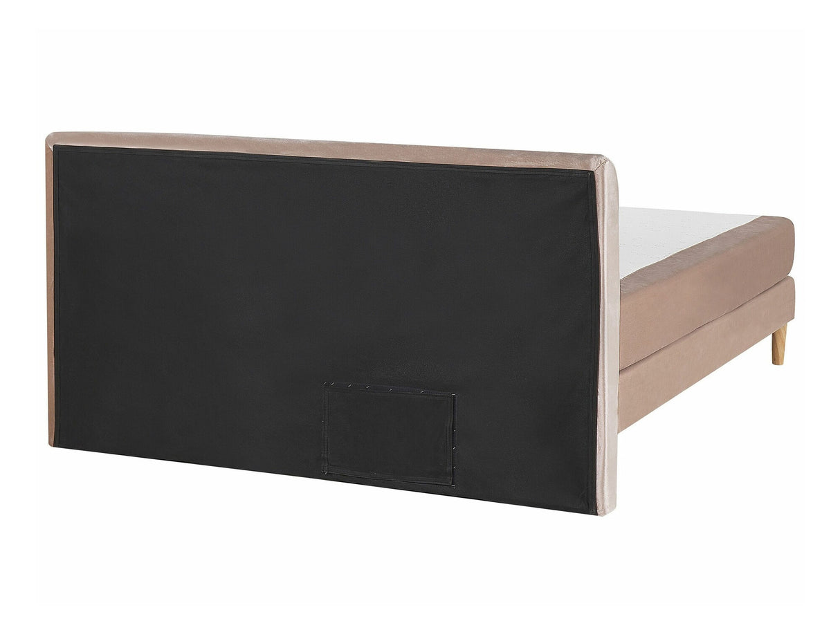 Continental lova 523505