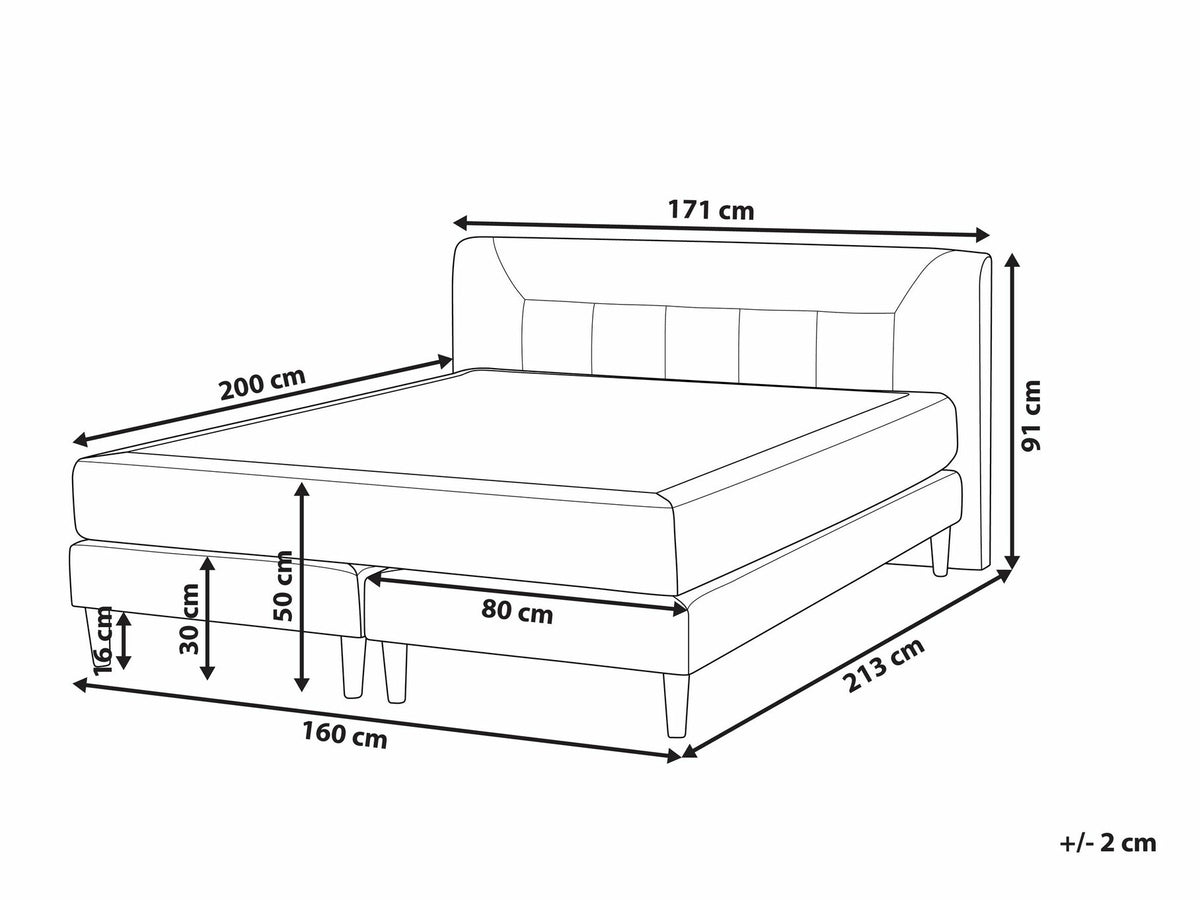 Continental lova 523505