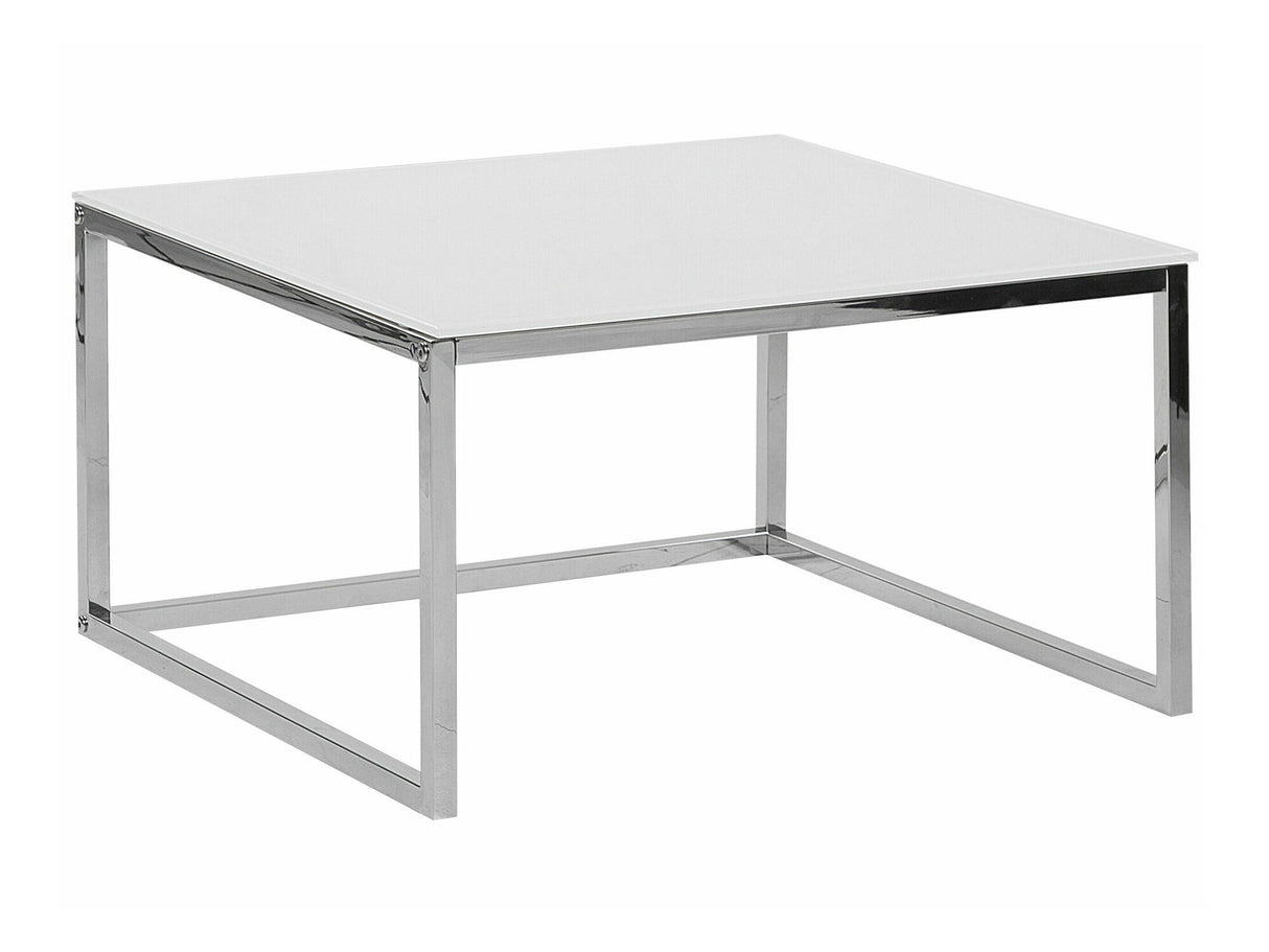 Žurnalinių staliukų komplektas 523560