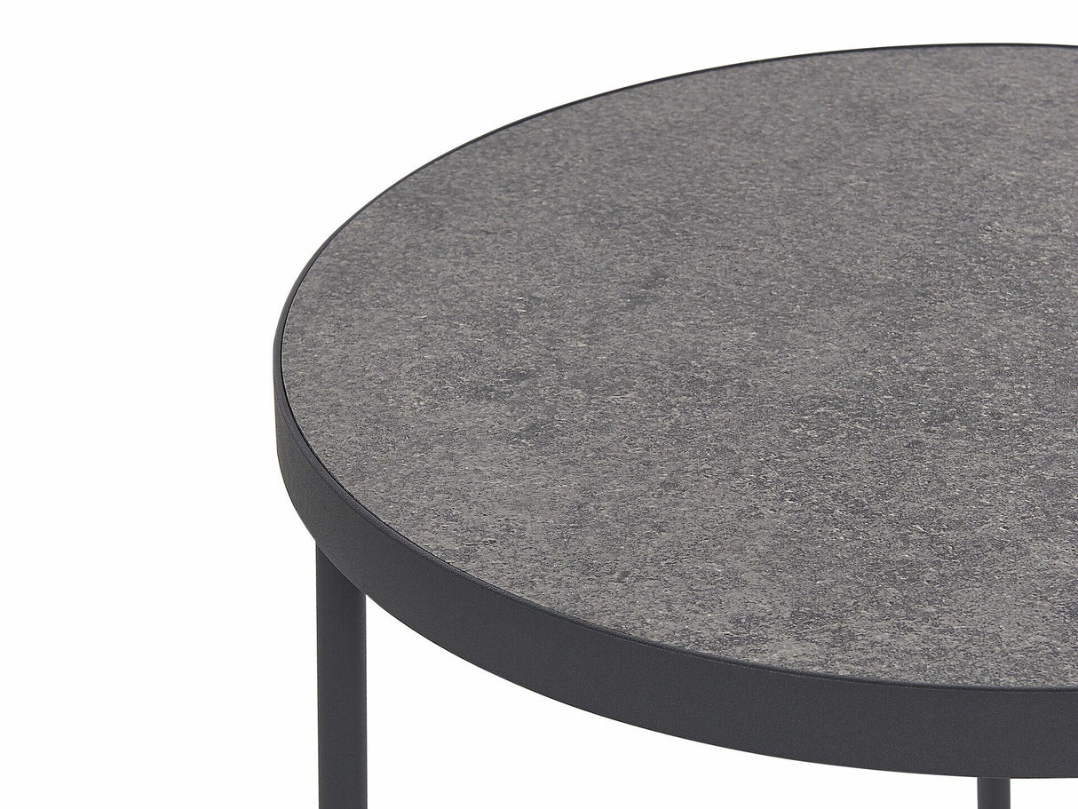 Šoninis staliukas 519572