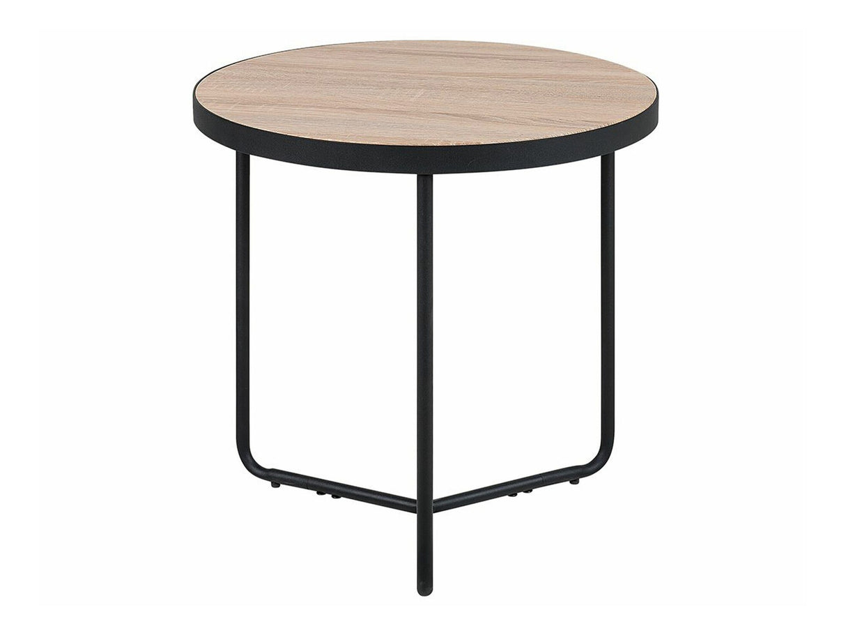 Šoninis staliukas 519572