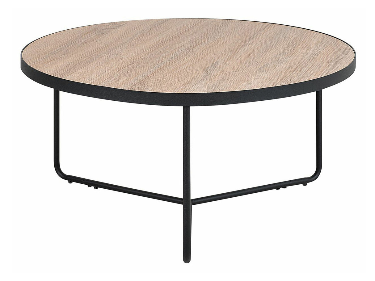 Žurnalinių staliukų komplektas 519641