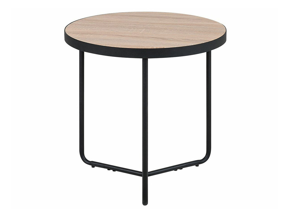 Žurnalinių staliukų komplektas 519641