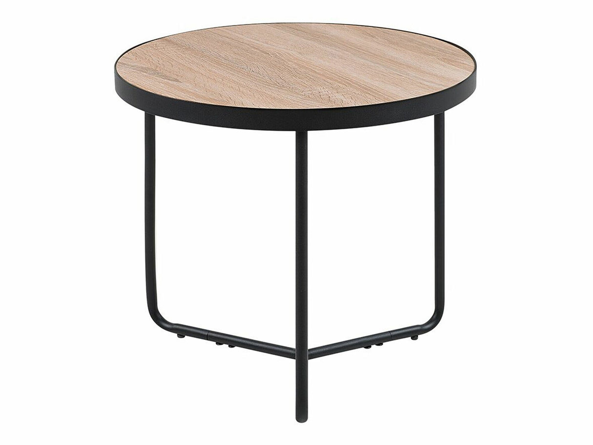 Žurnalinių staliukų komplektas 519641