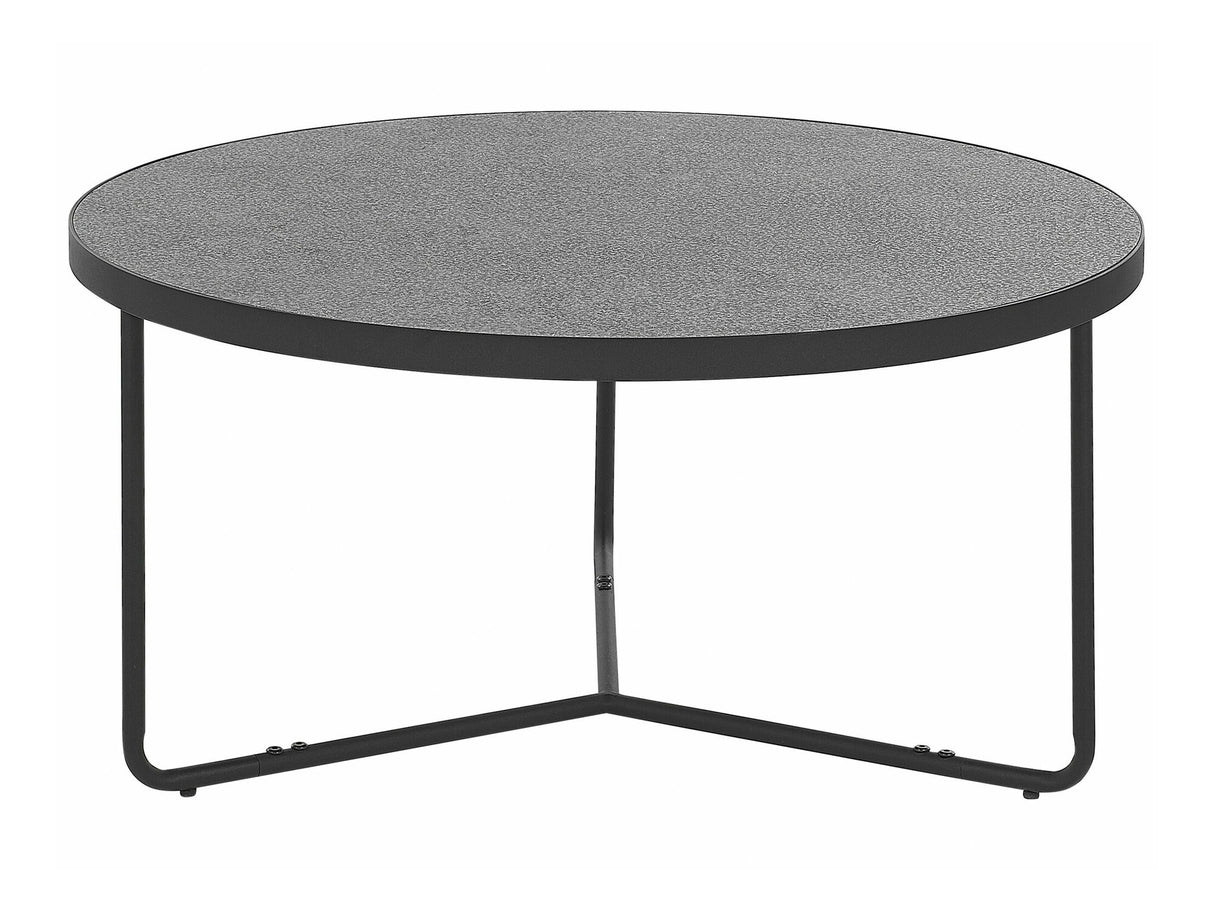 Žurnalinių staliukų komplektas 519641