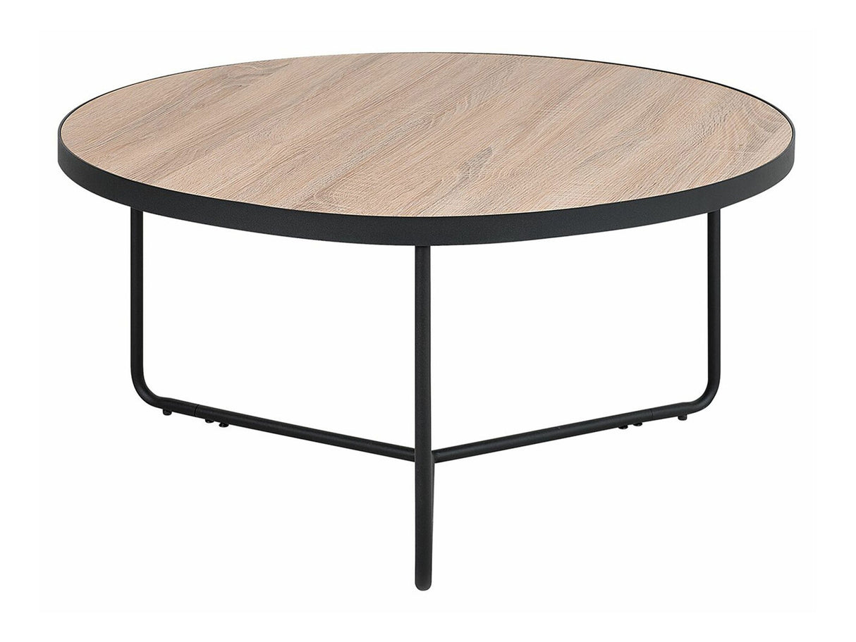 Žurnalinių staliukų komplektas 519635