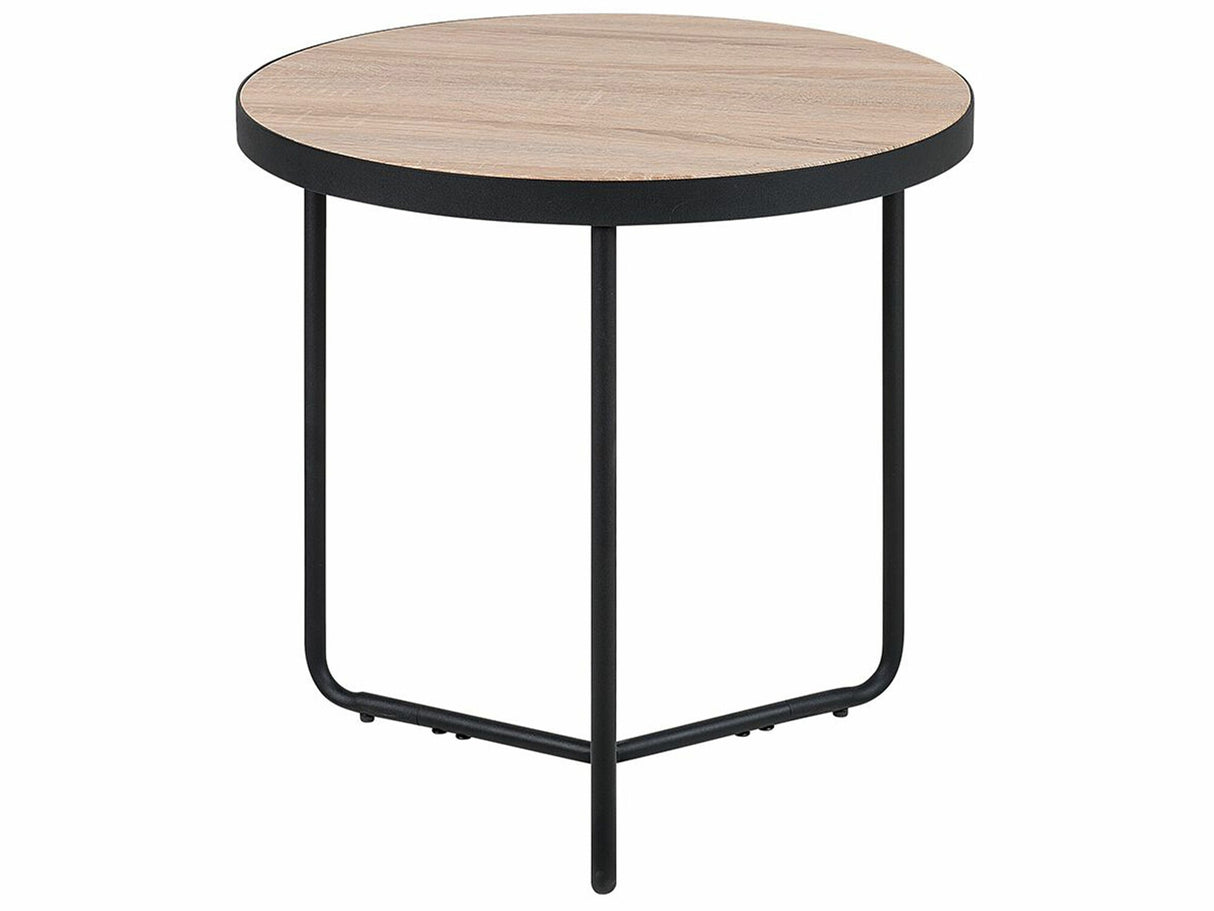 Žurnalinių staliukų komplektas 519635