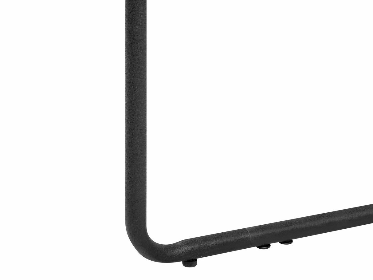 Žurnalinių staliukų komplektas 519635