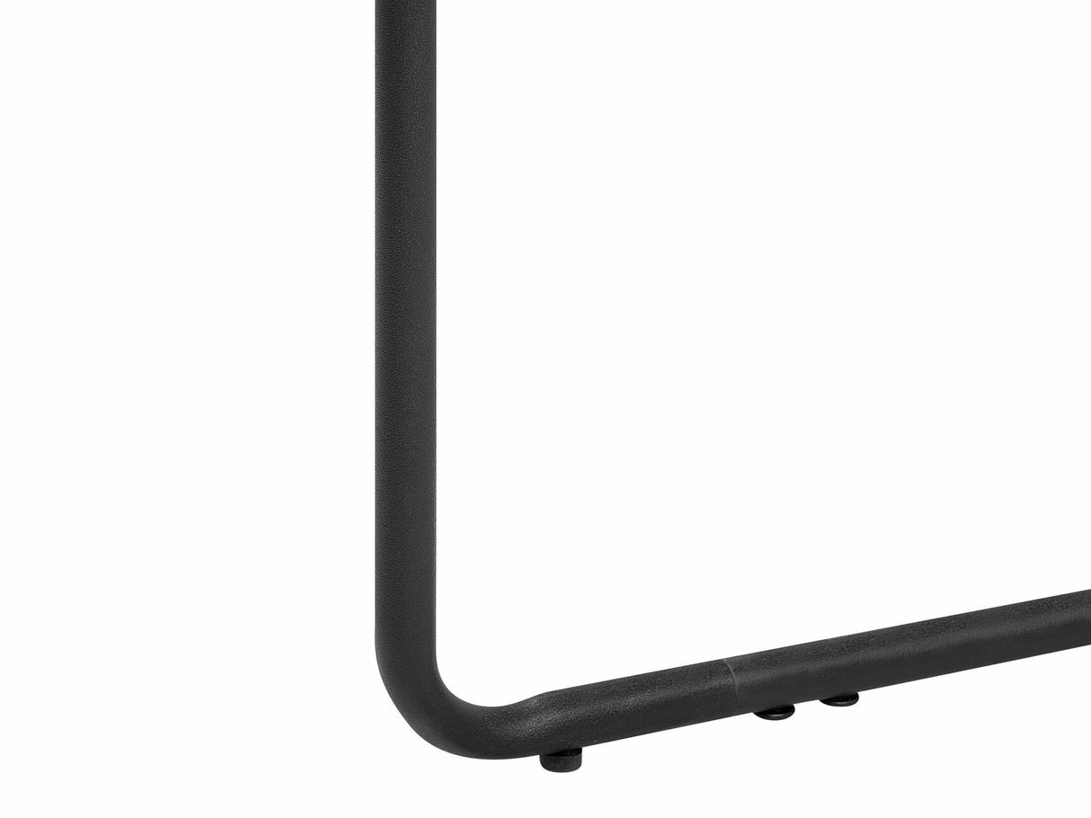 Žurnalinių staliukų komplektas 519638