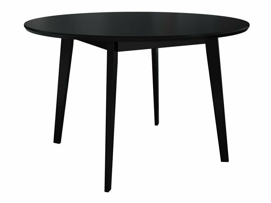 Valgomojo komplektas 451023