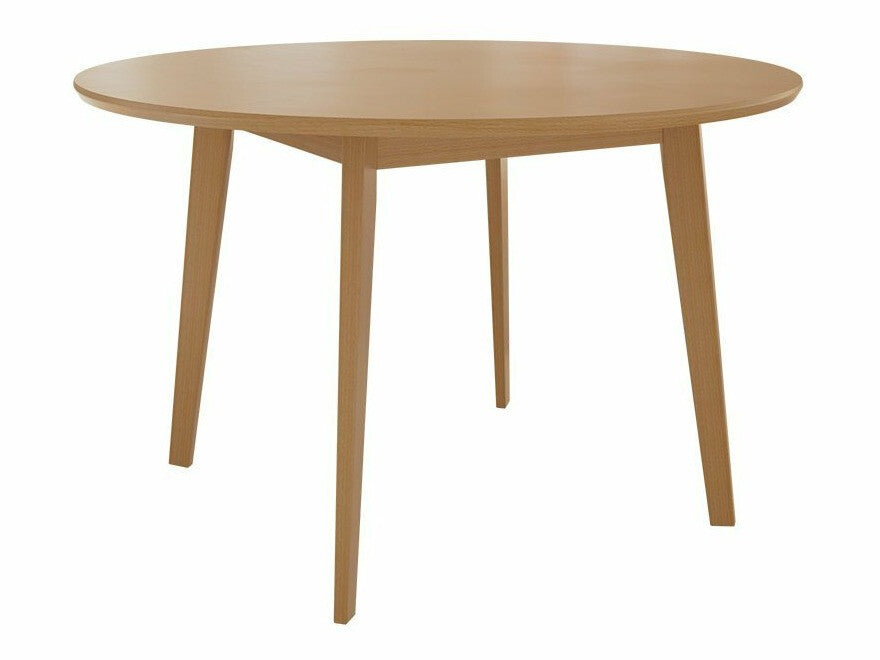 Valgomojo komplektas 451023