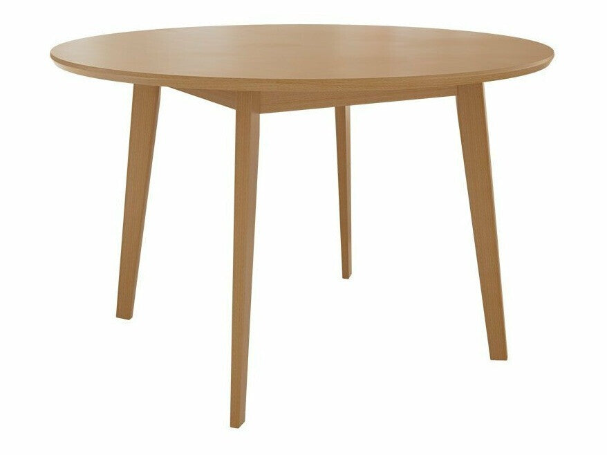 Valgomojo komplektas 451023