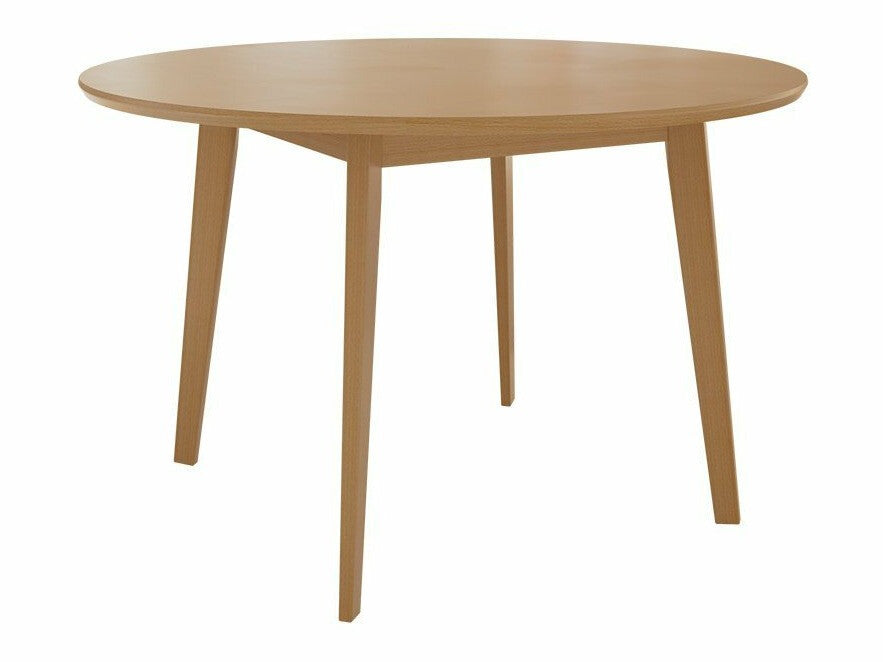 Valgomojo komplektas 451023