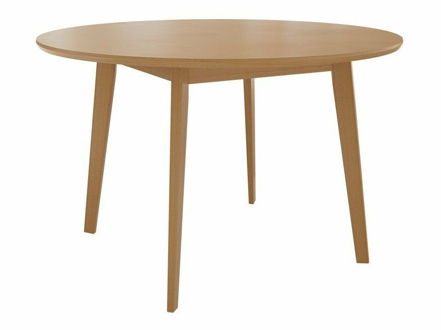 Valgomojo komplektas 451023