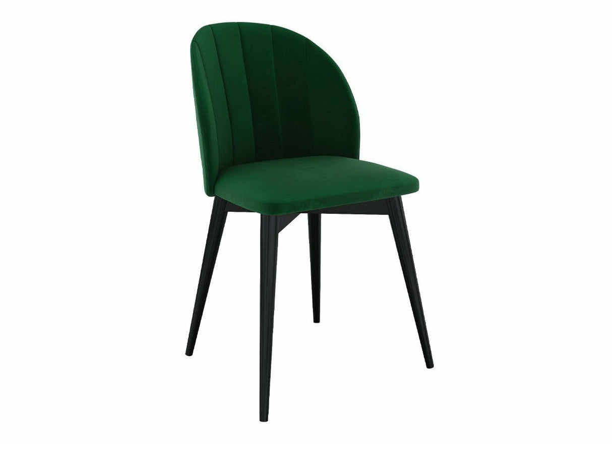 Valgomojo komplektas 451023