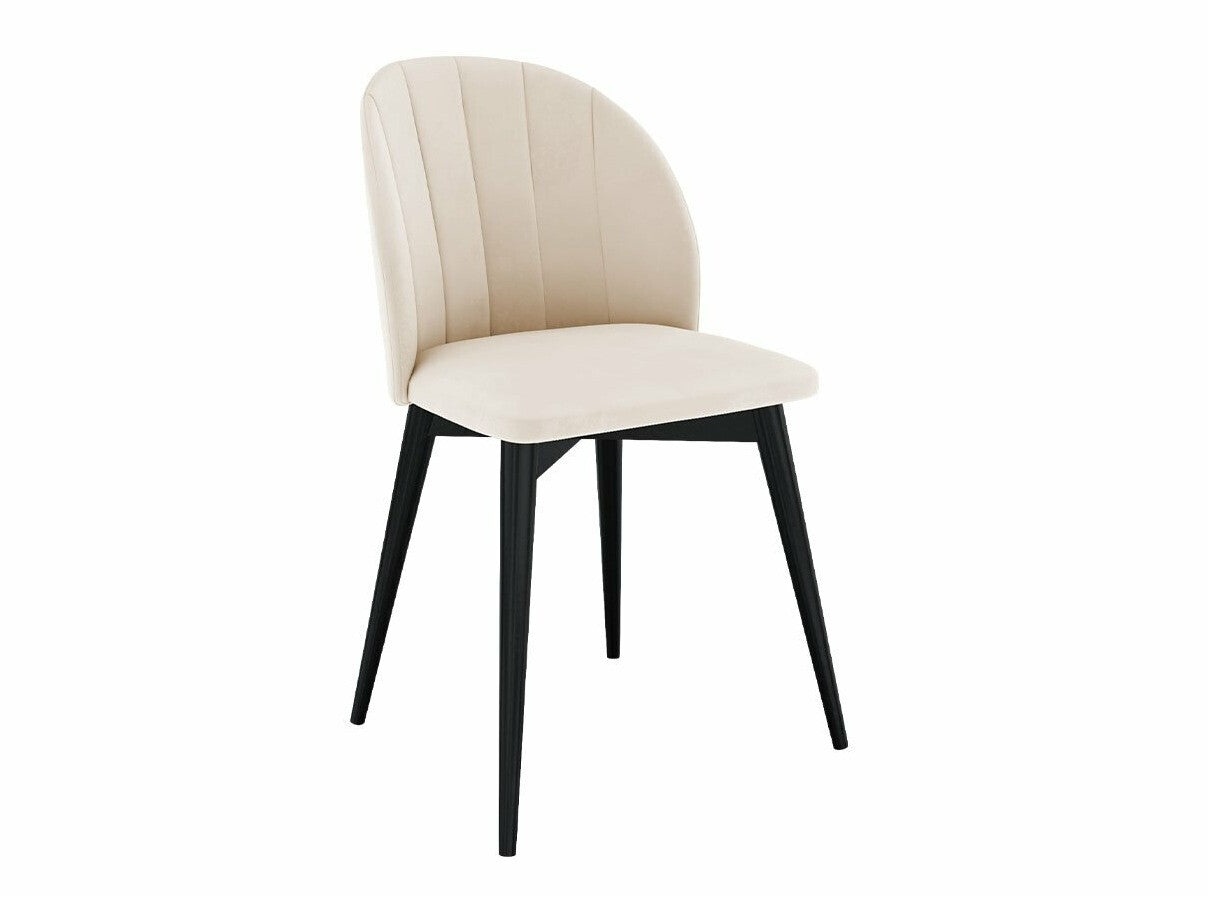 Valgomojo komplektas 451023