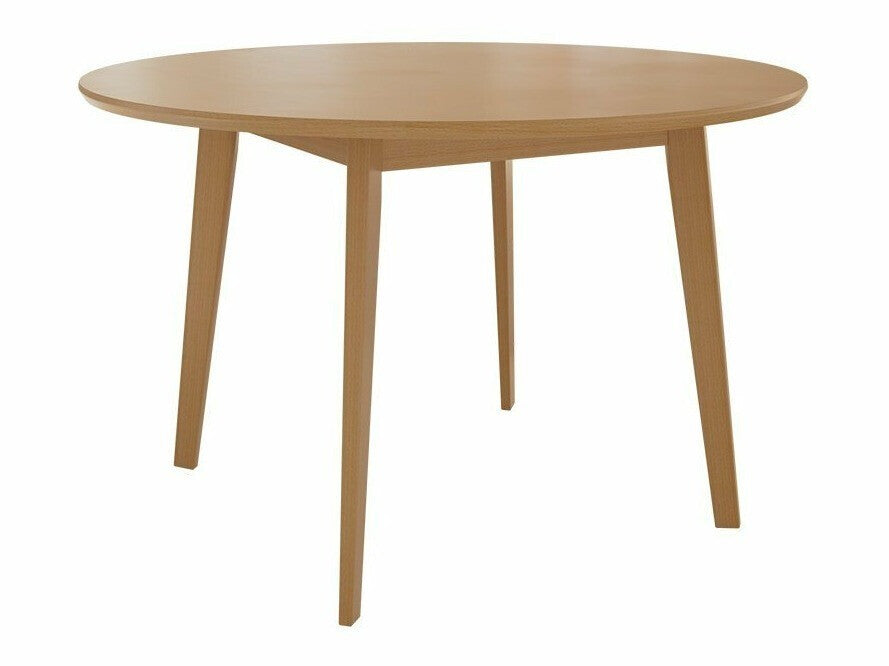 Valgomojo komplektas 451023