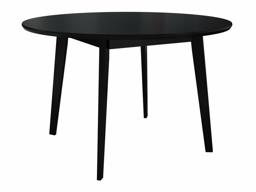 Valgomojo komplektas 451023