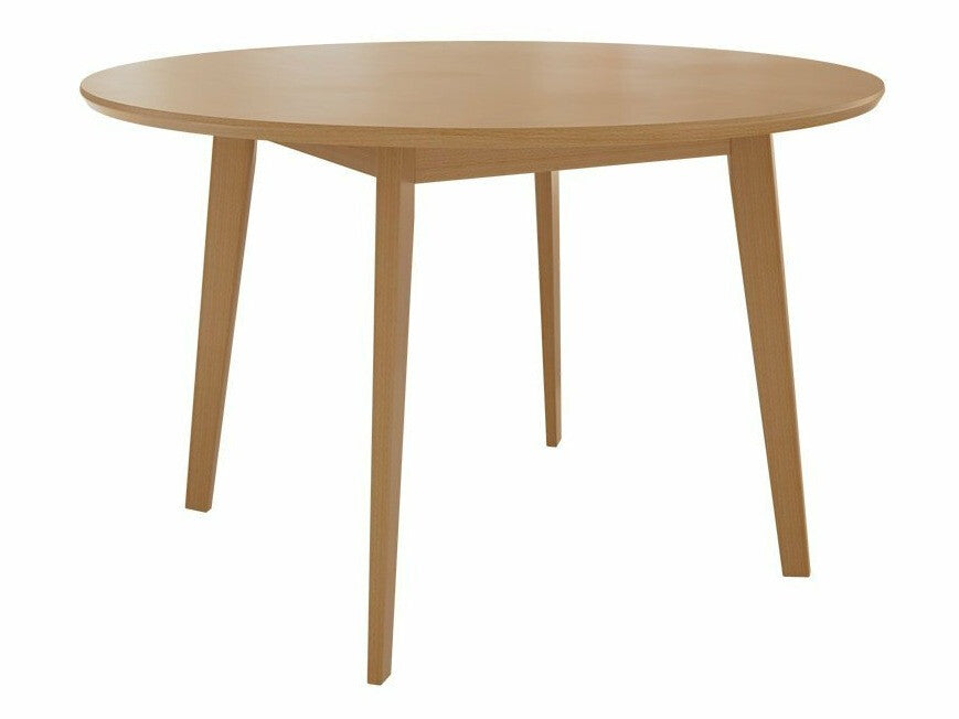 Valgomojo komplektas 451023