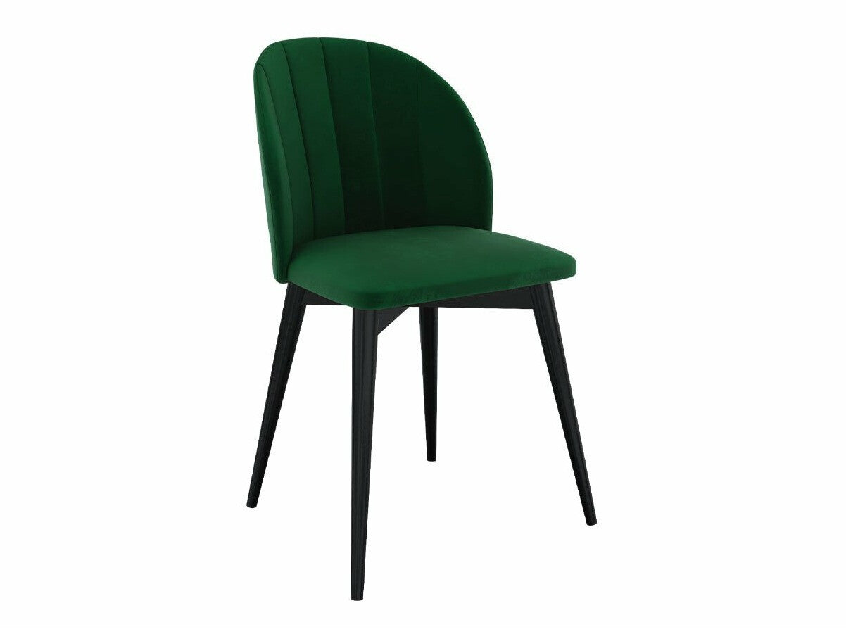 Valgomojo komplektas 451023