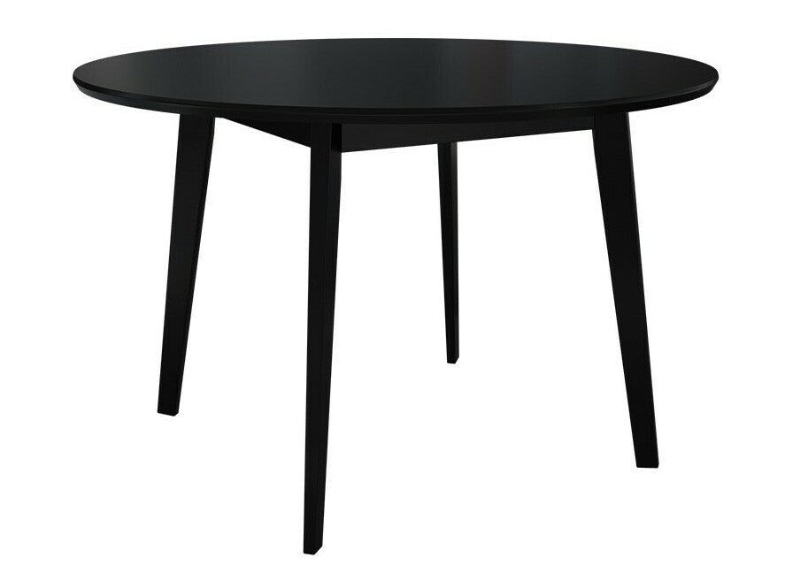 Valgomojo komplektas 451023