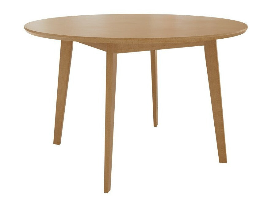 Valgomojo komplektas 451023