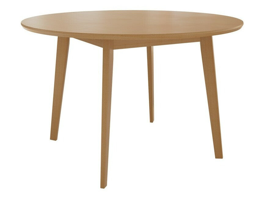 Valgomojo komplektas 451023