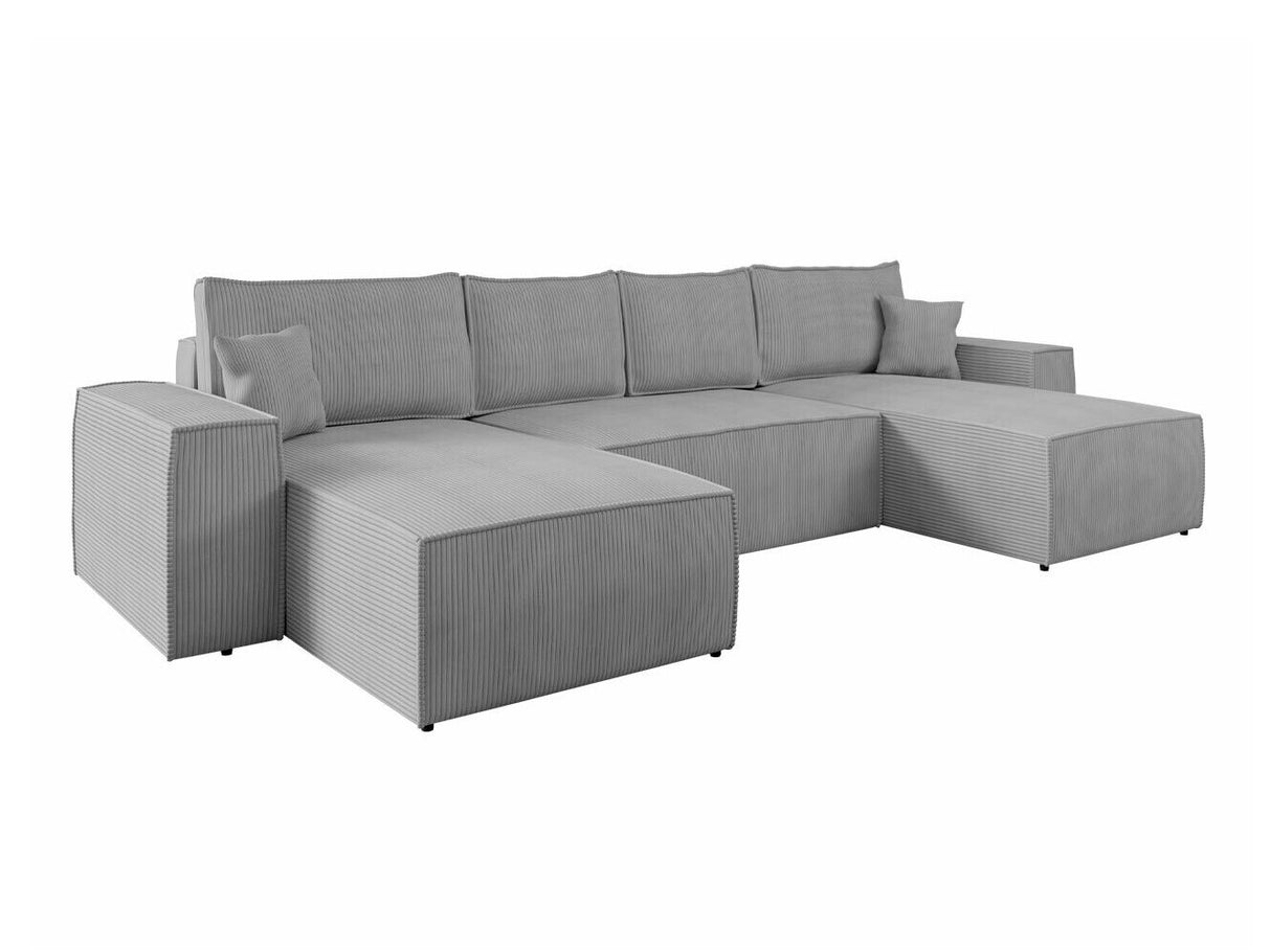 Minkštas kampas 495282