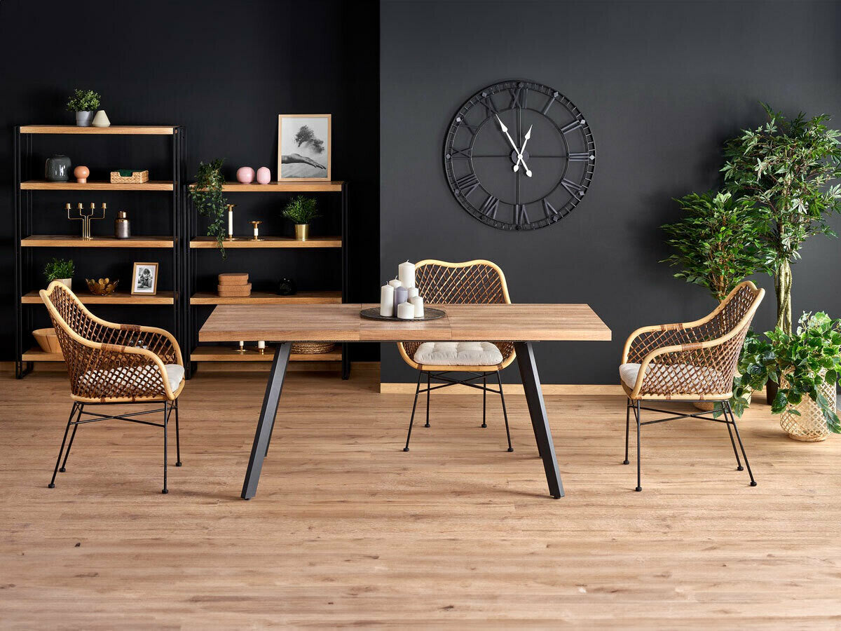 Valgomojo komplektas 206088