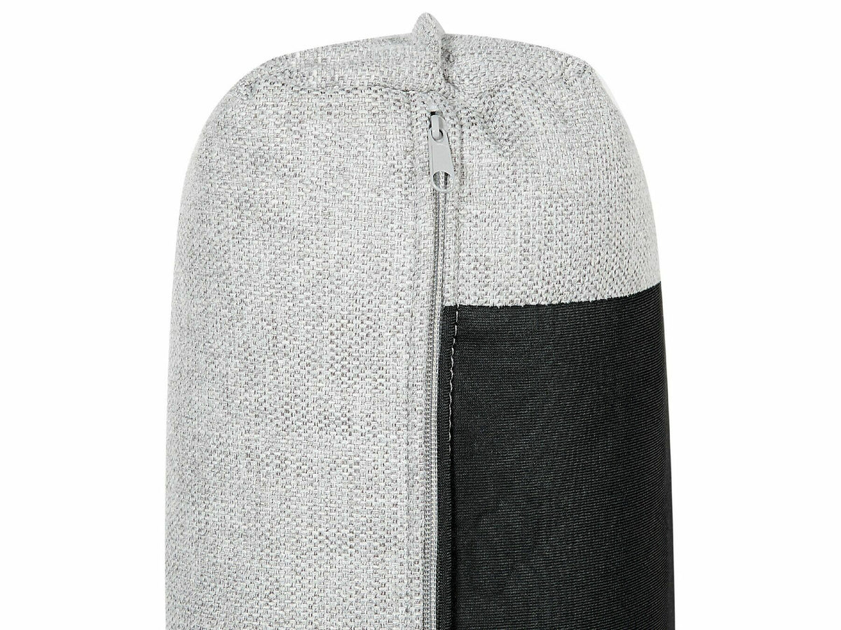 Minkštas kampas 572716