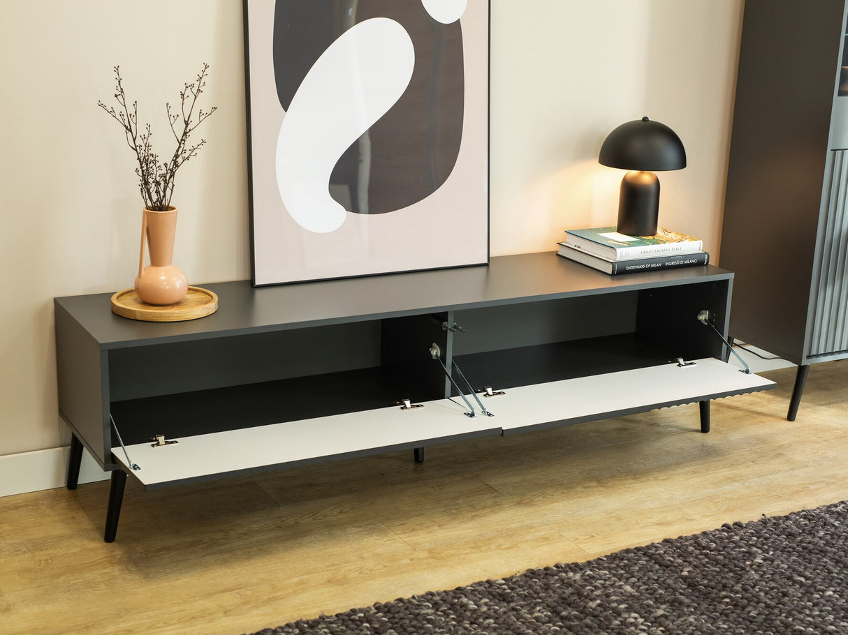 TV staliukas 500606
