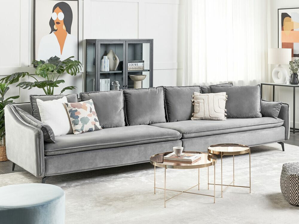 Sofa 523968