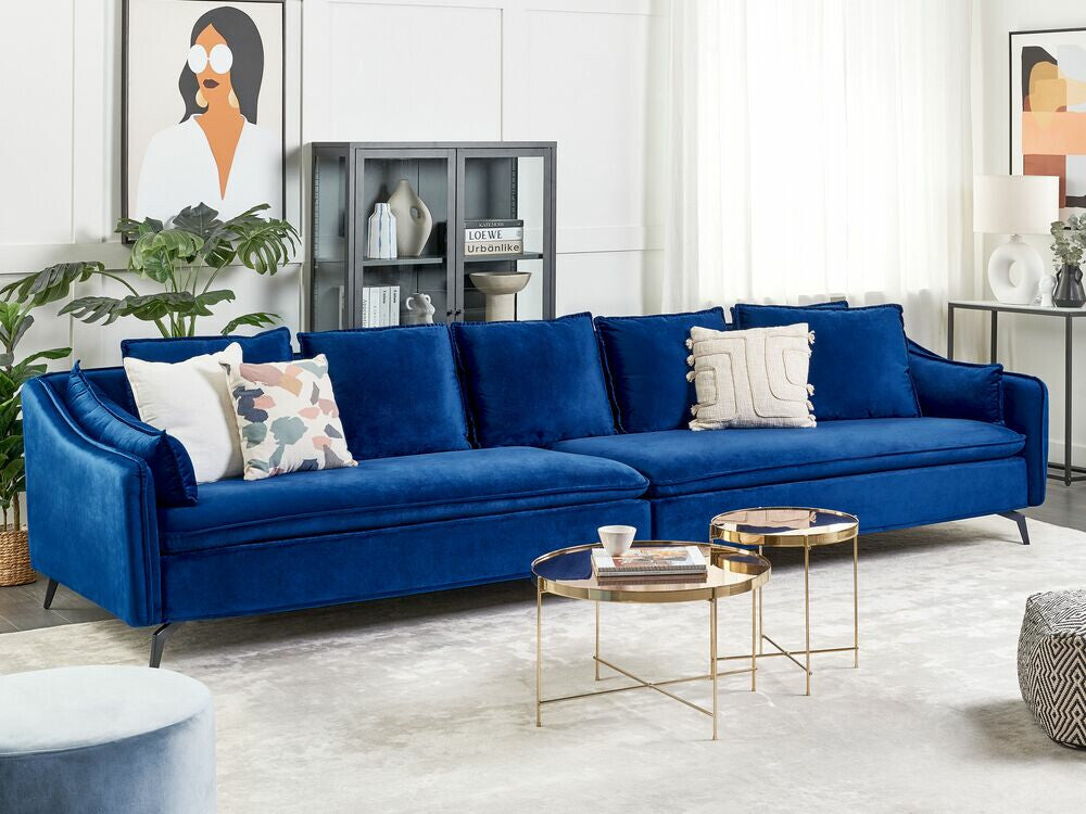 Sofa 523968
