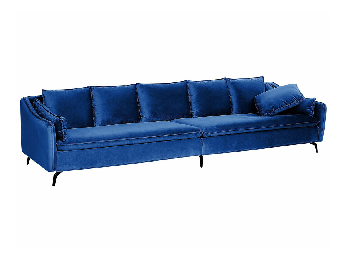 Sofa 523968